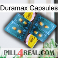 Duramax Capsules cialis5